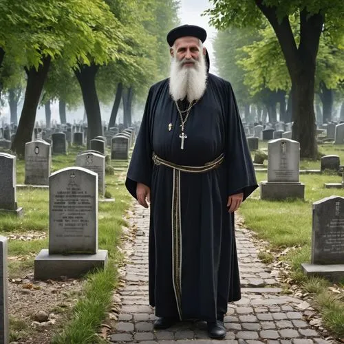 archimandrite,hieromonk,catholicos,krekar,orthodox,orthodoxy,vladimirovich,bekhterev,azizov,greek orthodox,filaret,methodius,romanian orthodox,athenagoras,athonite,patriarch,epitaphios,salnikov,polisar,theodosios,Photography,General,Realistic