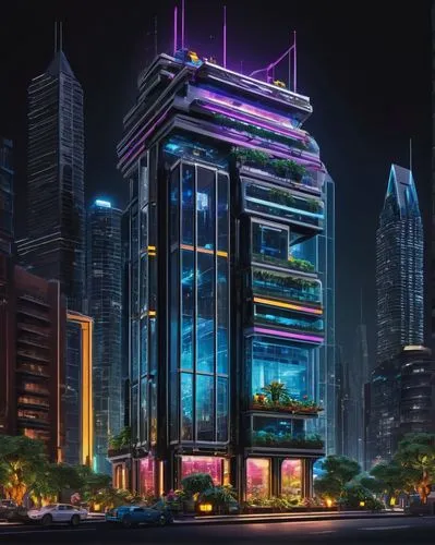 largest hotel in dubai,dubai,guangzhou,doha,cybercity,dubia,dubai marina,futuristic architecture,cyberport,cybertown,rotana,luanda,mubadala,hcmc,dubai garden glow,vdara,shanghai,futuristic,abu dhabi,dubay,Photography,Documentary Photography,Documentary Photography 05