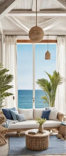 beach house,beach hut,beachhouse,cabana,oceanfront,beach furniture,window with sea view,sunroom,holiday villa,oceanview,seaside view,ocean view,tropical house,beachfront,cabanas,summer house,dunes house,beach huts,summerhouse,summer cottage,Art,Artistic Painting,Artistic Painting 43