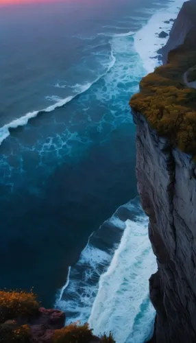 cliffs ocean,cliffs,clifftops