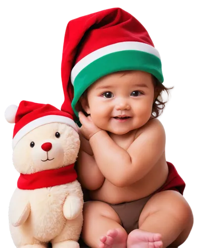 children's christmas photo shoot,cute baby,christmas pictures,santa claus hat,christmas background,santaji,monchhichi,santy,santa claus at beach,santa claus,christmas wallpaper,joy to the world,christmasbackground,baby elf,roelf,christmas photo,lutin,bhanja,christmas motif,chintu,Illustration,Realistic Fantasy,Realistic Fantasy 24