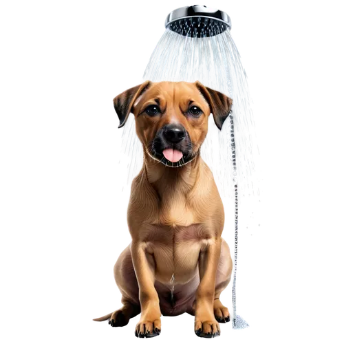 showerhead,showerheads,spark of shower,shower of sparks,golden shower,dog photography,fireplug,flood light bulbs,energy-saving bulbs,rain shower,dog illustration,animal photography,light bulb,halogen spotlights,bulb,shower,bolt clip art,the light bulb,light bulb moment,showers,Photography,General,Realistic