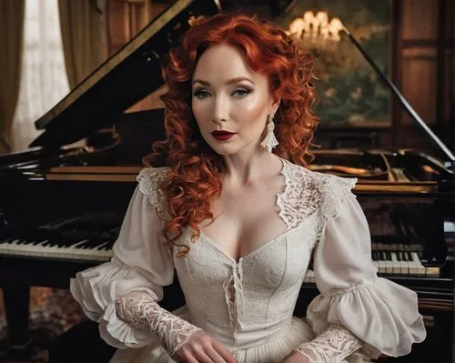 pianist,piano,concerto for piano,soprano,steinway,piano lesson,elizabeth i,piano player,victorian lady,the piano,clavichord,old elisabeth,celtic woman,iris on piano,chopin,grand piano,jazz pianist,player piano,mrs white,victorian style,Unique,Design,Knolling