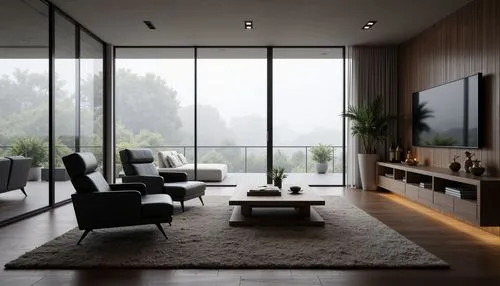 modern living room,minotti,living room,livingroom,interior modern design,modern room,modern minimalist lounge,sitting room,home interior,modern decor,living room modern tv,contemporary decor,3d rendering,interior design,render,family room,luxury home interior,apartment lounge,modern house,great room