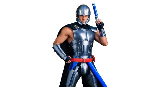 excalibur,spearman,stormbreaker,god of thunder,steel man,3d rendered,3d render,supersoldier,minuteman,hoplite,asgardian,sportacus,targetman,landesman,cleanup,3d man,steelman,silverbolt,derivable,bondsteel,Conceptual Art,Daily,Daily 03