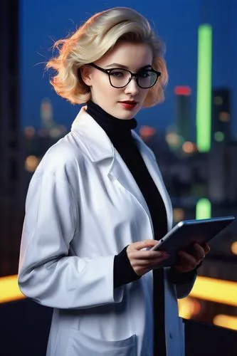 female doctor,cartoon doctor,blonde woman reading a newspaper,lady medic,docteur,whitecoat,neurologist,electronic medical record,theoretician physician,telemedicine,doctorin,doctorandus,female nurse,doctor,telepsychiatry,epidemiologist,oncologist,endocrinologists,ship doctor,neuroscientist,Photography,Black and white photography,Black and White Photography 09