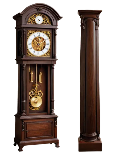 grandfather clock,longcase,clockmakers,clockmaker,antiquorum,tower clock,old clock,clockmaking,hanging clock,clockings,chronometers,villeret,clocks,horologist,clock,station clock,tempus,timekeeper,clockwatchers,tansu,Art,Artistic Painting,Artistic Painting 35