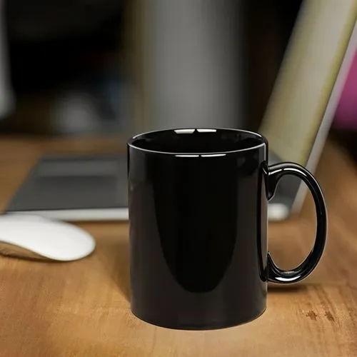 coffee mug,printed mugs,glass mug,coffee tumbler,mug,office cup,coffee mugs,coffee cup,low poly coffee,coffee can,electric kettle,cup coffee,coffee cups,a cup of coffee,consommé cup,drip coffee maker,cup of coffee,cup,coffee percolator,cups of coffee