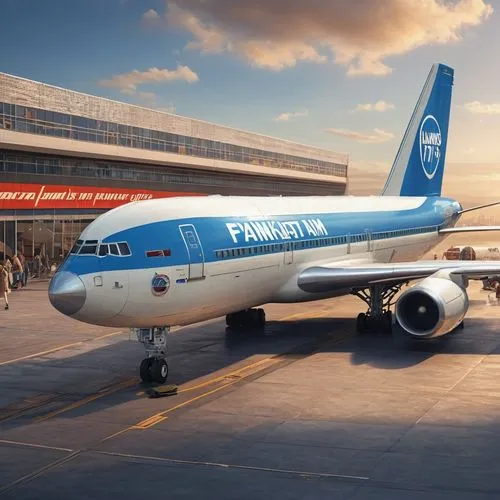 fokker f28 fellowship,china southern airlines,berlin brandenburg airport,boeing 737 next generation,flightskwagen,haneda,airline,a320,polish airline,airbus a320 family,boeing 737,hof-plauen airport,boeing 737-800,boeing 737-319,twinjet,airbus,plane,boeing 757,jetblue,airplanes,Photography,General,Commercial