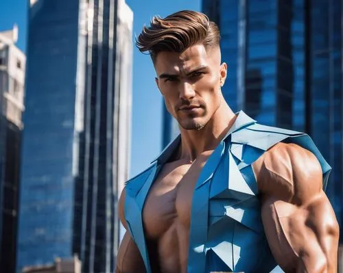 wightman,pec,kenshiro,nightwing,namor,ryu,kazuya,sportacus,kreder,kos,physiques,guile,aljaz,polnareff,jayce,haggar,atlantean,muscle man,lipsett,edge muscle,Unique,Paper Cuts,Paper Cuts 02