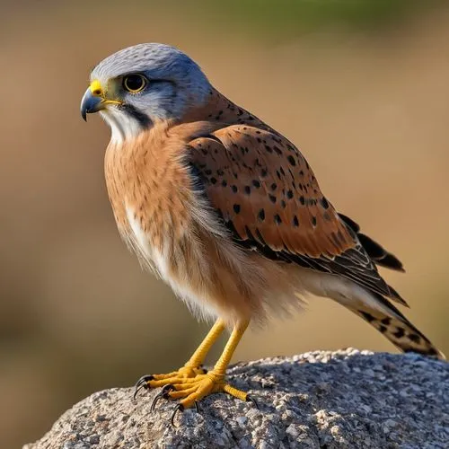 bird Crécerelle des rochers
Falco rupicolus - Rock Kestrel,portrait of a rock kestrel,american kestrel,kestrels,kestrel,lanner falcon,aplomado falcon,new zealand falcon,saker falcon,falconidae,falco p