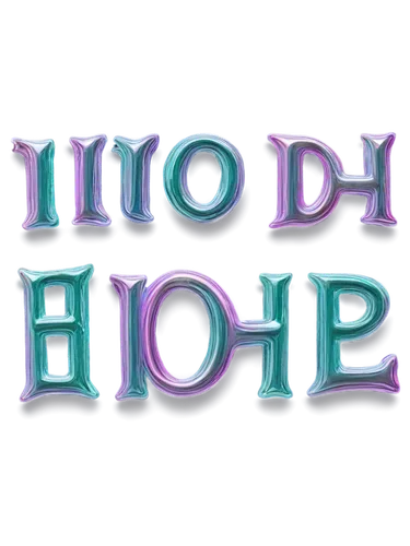 hip hop music,ho,hip hop,hop,hoe,hip-hop,hip-hop dance,wordart,idiophone,word art,hoop (rhythmic gymnastics),hip,h0,hiphop,hope,png image,good vibes word art,hypo,hoedeopbap,hierochloe,Illustration,Paper based,Paper Based 18