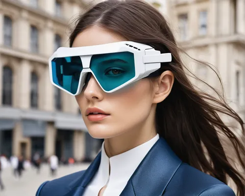 cyber glasses,eye glass accessory,virtual reality headset,polar a360,vr headset,ski glasses,wearables,augmented reality,futuristic,powerglass,glare protection,virtual reality,color glasses,vr,aviator sunglass,eye protection,vision care,eye tracking,visor,spy-glass,Photography,Fashion Photography,Fashion Photography 10